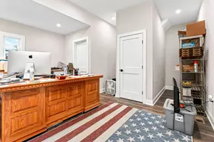 266 S White Horse Pike, Audubon, NJ 08106 - Photo 6