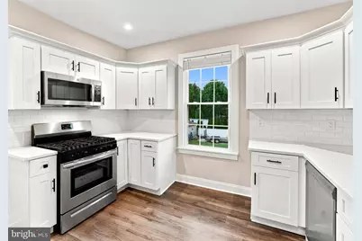 266 S White Horse Pike, Audubon, NJ 08106 - Photo 36