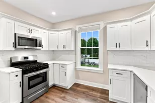 266 S White Horse Pike, Audubon, NJ 08106 - Photo 36
