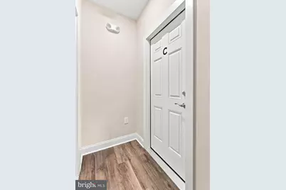 266 S White Horse Pike, Audubon, NJ 08106 - Photo 32