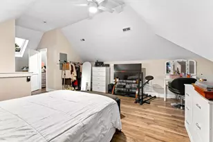 266 S White Horse Pike, Audubon, NJ 08106 - Photo 50