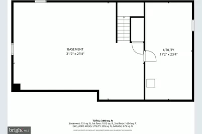 2230 Dayton Avenue, Waterford Township, NJ 08004 - Photo 44