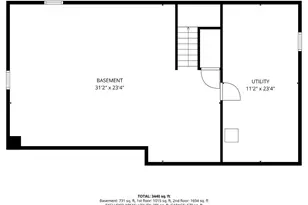 2230 Dayton Ave, Waterford Township, NJ 08004 - Photo 44