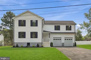 2230 Dayton Ave, Waterford Township, NJ 08004 - Photo 1