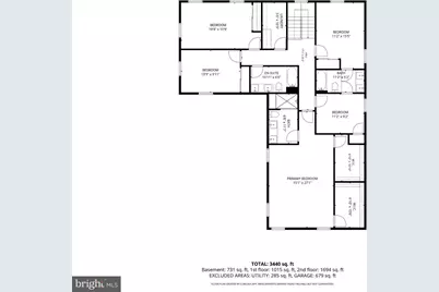 2230 Dayton Avenue, Waterford Township, NJ 08004 - Photo 46