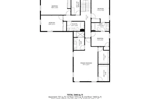 2230 Dayton Ave, Waterford Township, NJ 08004 - Photo 46
