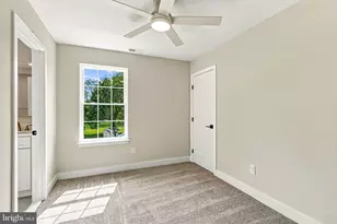 2230 Dayton Ave, Waterford Township, NJ 08004 - Photo 24
