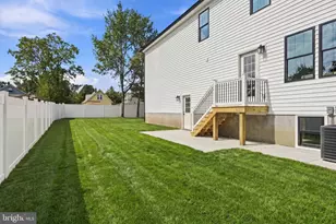 2230 Dayton Ave, Waterford Township, NJ 08004 - Photo 42