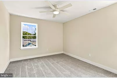 2230 Dayton Avenue, Waterford Township, NJ 08004 - Photo 22