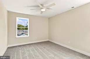 2230 Dayton Ave, Waterford Township, NJ 08004 - Photo 22