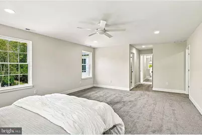 2230 Dayton Avenue, Waterford Township, NJ 08004 - Photo 34