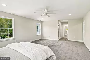 2230 Dayton Ave, Waterford Township, NJ 08004 - Photo 34