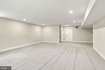 2230 Dayton Avenue, Waterford Township, NJ 08004 - Photo 40