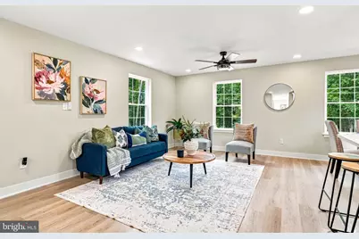 2230 Dayton Avenue, Waterford Township, NJ 08004 - Photo 6