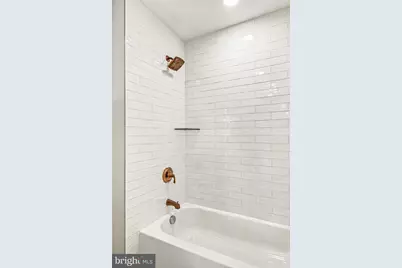 2230 Dayton Avenue, Waterford Township, NJ 08004 - Photo 26