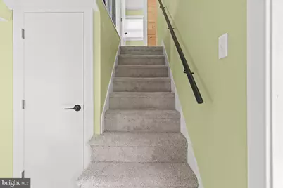 135 Albany Avenue, Barrington, NJ 08007 - Photo 18