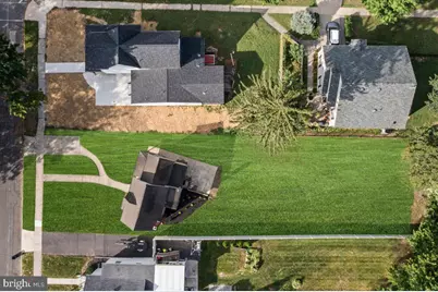 135 Albany Avenue, Barrington, NJ 08007 - Photo 46