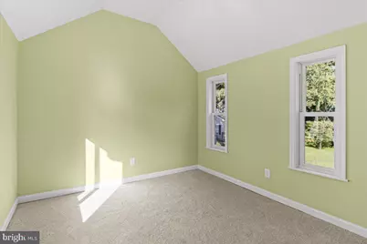 135 Albany Avenue, Barrington, NJ 08007 - Photo 30