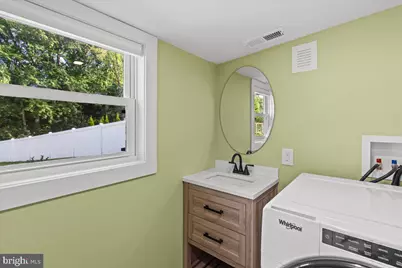 135 Albany Avenue, Barrington, NJ 08007 - Photo 22