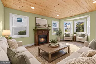 135 Albany Ave, Barrington, NJ 08007 - Photo 6