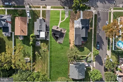 135 Albany Avenue, Barrington, NJ 08007 - Photo 48