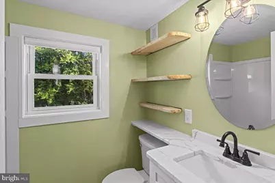135 Albany Avenue, Barrington, NJ 08007 - Photo 36