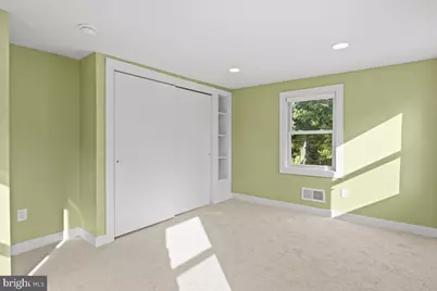 135 Albany Avenue, Barrington, NJ 08007 - Photo 24