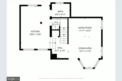 135 Albany Avenue, Barrington, NJ 08007 - Photo 58
