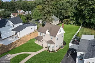 135 Albany Ave, Barrington, NJ 08007 - Photo 42