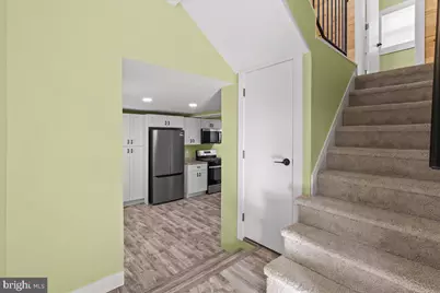 135 Albany Avenue, Barrington, NJ 08007 - Photo 16