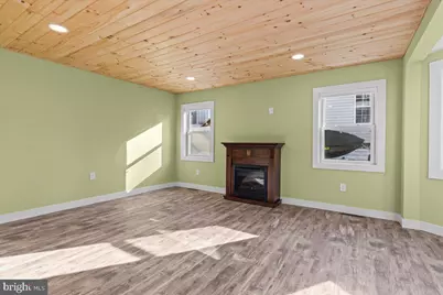 135 Albany Avenue, Barrington, NJ 08007 - Photo 6