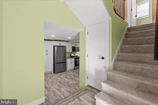 135 Albany Ave, Barrington, NJ 08007 - Photo 18