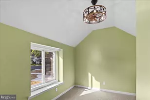 135 Albany Ave, Barrington, NJ 08007 - Photo 32
