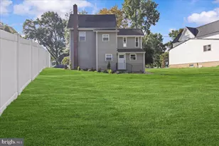 135 Albany Ave, Barrington, NJ 08007 - Photo 44