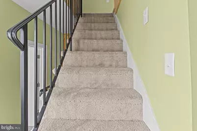 135 Albany Avenue, Barrington, NJ 08007 - Photo 20