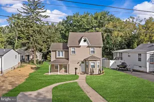 135 Albany Ave, Barrington, NJ 08007 - Photo 1