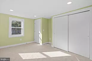 135 Albany Ave, Barrington, NJ 08007 - Photo 30
