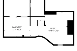 135 Albany Ave, Barrington, NJ 08007 - Photo 56