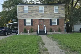 1018 W Browning Rd, Bellmawr, NJ 08031 - Photo 1