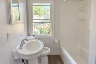 1018 W Browning Rd, Bellmawr, NJ 08031 - Photo 4