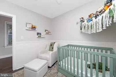 16 3rd Street, Brooklawn, NJ 08030 - Photo 22