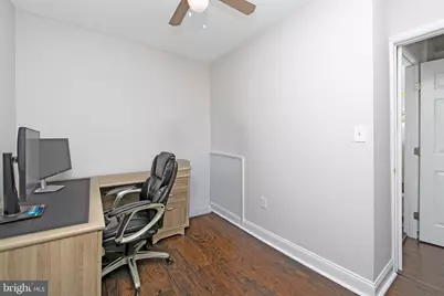 16 3rd Street, Brooklawn, NJ 08030 - Photo 24