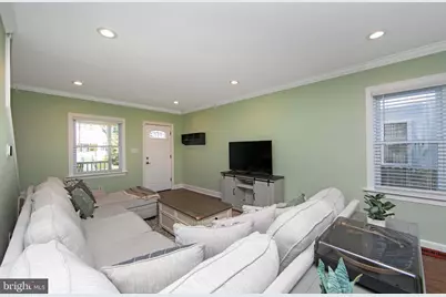 16 3rd Street, Brooklawn, NJ 08030 - Photo 8