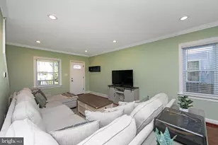 16 3rd St, Brooklawn, NJ 08030 - Photo 8