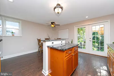 16 3rd Street, Brooklawn, NJ 08030 - Photo 12