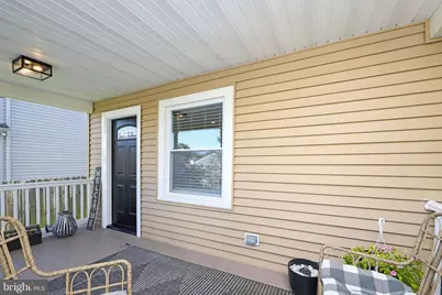 16 3rd Street, Brooklawn, NJ 08030 - Photo 4