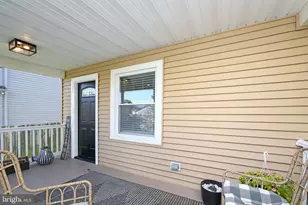 16 3rd St, Brooklawn, NJ 08030 - Photo 4