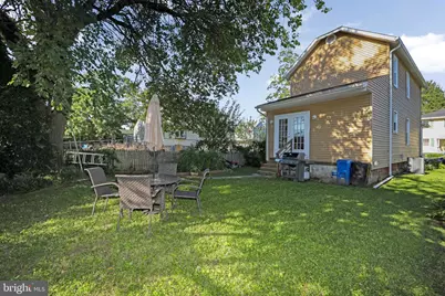 16 3rd Street, Brooklawn, NJ 08030 - Photo 28