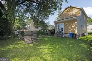 16 3rd St, Brooklawn, NJ 08030 - Photo 28