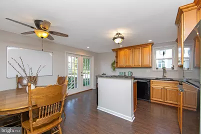 16 3rd Street, Brooklawn, NJ 08030 - Photo 10